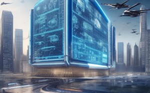 科技厅标准体系建设方案，构建高质量发展的新引擎