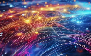 科技服务业图谱分类，构建高效业务管理的图谱