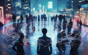 重构科技监管新生态，健全科技监督体系机制的实践与未来路径