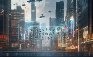 科技与创新的诗词句摘抄