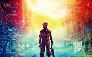 守正创新，创新出新篇—论守正创新与科技创新的辩证统一