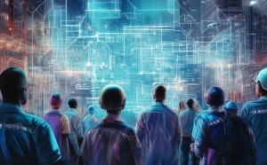 创新引领未来，科技赋能发展，构建科技创新管理体系规划