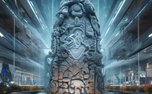 石碑林区智能电子开发，创新与智慧的完美结合