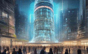 科技创新体系的全面部署，推动社会进步的关键