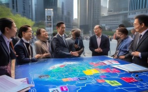南京科技服务业扶持政策研究，政策实施与实践分析