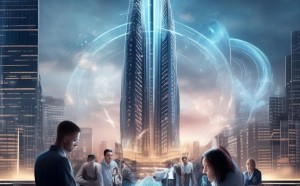 科技创新是经济韧性的重要基石