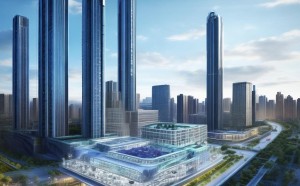 江苏，科技发展新引擎，智能产品突破与创新的完美结合