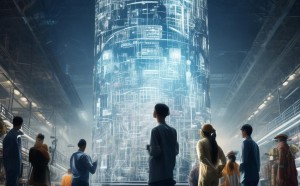 华工创新引领，科技创新体系建设的实践与展望