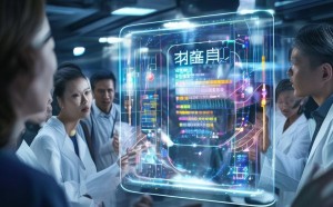 我国科技的评价体系是啥？