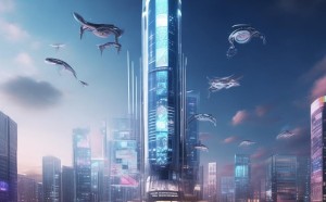 罗曼科技，泰和体系的创新与未来展望