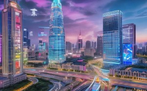 广东省科技计划管理体系，构建高质量发展的新引擎