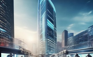 科技创新与供给侧改革，未来发展的关键