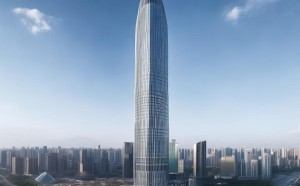 武汉科技金融新引擎，特色与突破