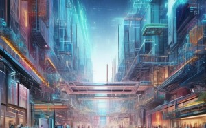 科技服务业发展环境分析，机遇与挑战