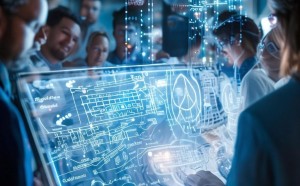 科技论文评价体系研究，构建科学评价标准