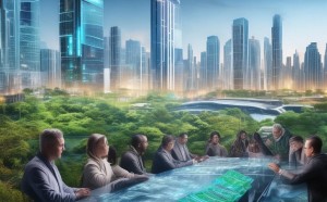 完善科技创新体系，湖南，突破与融合的融合之路