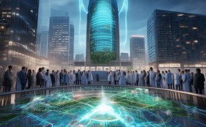 推动科技创新体系的现代化，构建创新生态的基石
