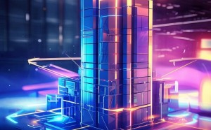 金风科技品牌体系，结构与创新路径
