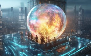 The Power of Innovation in the Age of Technology