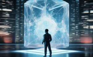 幻尔科技体系，创新未来的新范式