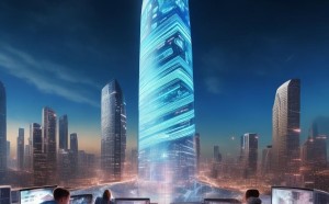 科技创新助力资阳，创新引领发展新篇