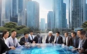 河南省科技服务业发展现状与未来展望