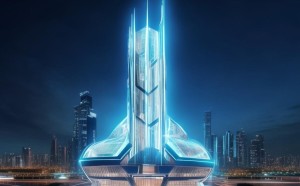新时代的科技创新，二十大报告下的创新之光