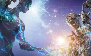 The Relationship Between Innovation and Application