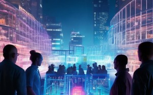 智慧未来，研发体系建设与企业发展的新路径
