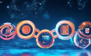 从工资到价值，智能产品开发的薪资之链