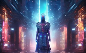幻体系，新科技的创新之基