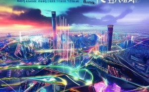 山东省科技服务业产业链，机遇与挑战