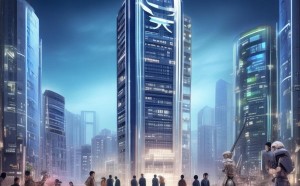 辽宁科技，创新引领未来