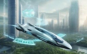 科技创新与技术投入，双轮驱动的未来展望