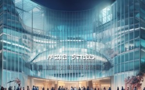 省科技服务业研究院，赋能经济高质量发展的重要力量