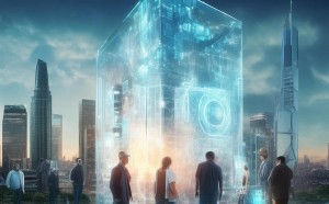 科技的创新与改革，照亮未来之路
