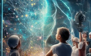 科技创新体系的意义，完成与价值
