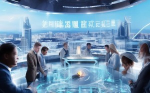 广西智能产品开发，创新驱动与创新发展的新路径