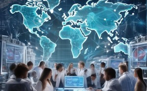 什么是国家科技创新体系