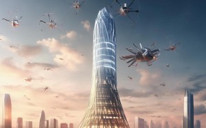 中国自主科技体系，重构全球科技版图的自信之光