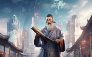 深度融合人文与科技创新