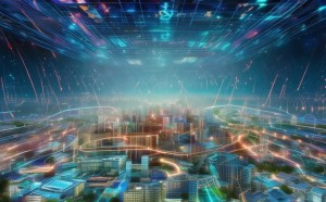 科技部指标体系，赋能高质量发展