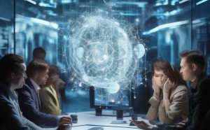 解析科技管理体系的理顺之道