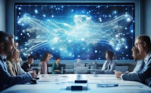 科技政策体系的命题与实践路径