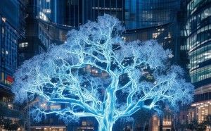 北京科技服务业的生命之光，生物技术与未来发展的机遇与挑战