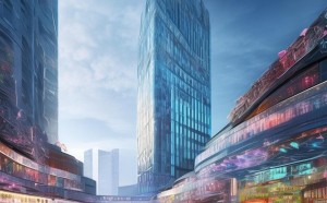 郑州智能产品，科技引领新未来