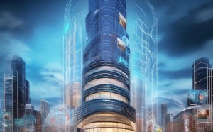 常州市科技服务业政策，创新与发展的新引擎