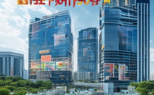 四川省科技服务业扶持政策，赋能经济高质量发展