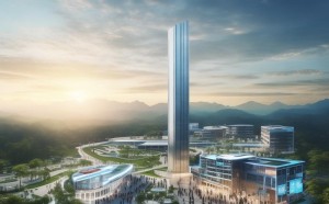 贵州科技创新平台体系，推动高质量发展新引擎