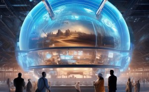 我国科技治理体系的构建与发展，关键路径解析